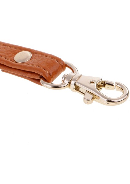Clutch Bileklik Cüzdan Için Bilek Kayışı (Yurt Dışından) modelleri
