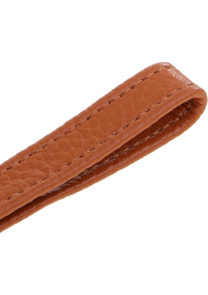 Clutch Bileklik Cüzdan Için Bilek Kayışı (Yurt Dışından) fırsatları