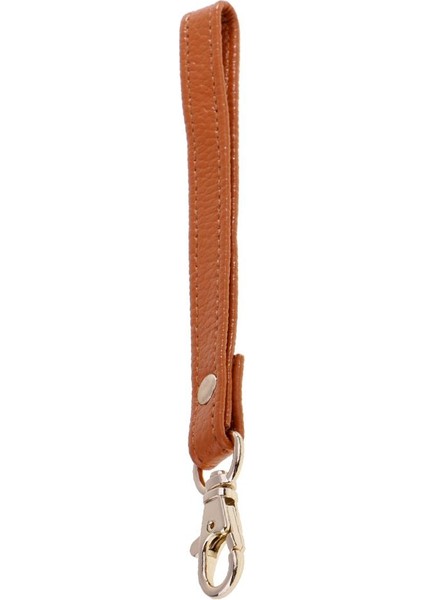 Clutch Bileklik Cüzdan Için Bilek Kayışı (Yurt Dışından) indirimleri