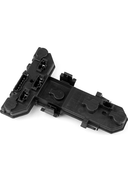 Yeni Arka Lamba Kuyruk Ampul Tutucu Tepsi Kartı (Yurt Dışından) fırsatları