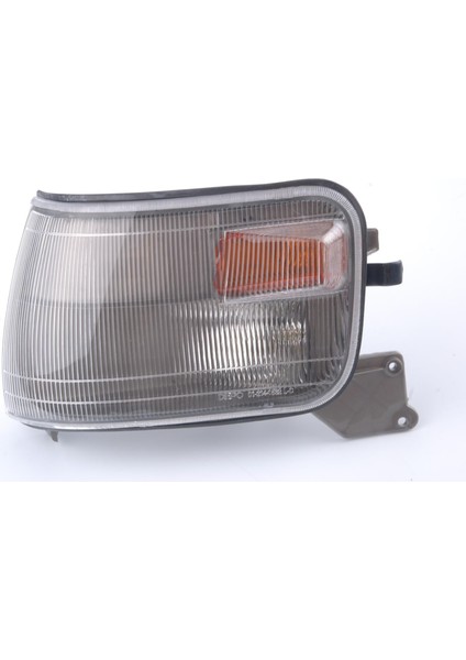 Sol Sinyal Mitsubishi L300 1998- Uyumlu MB831305