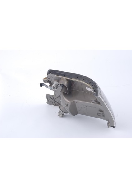 Sol Sinyal Mitsubishi L300 1998- Uyumlu MB831305 fiyatları