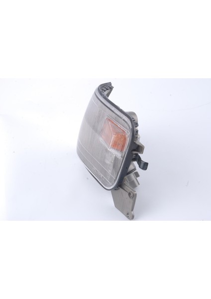 Sol Sinyal Mitsubishi L300 1998- Uyumlu MB831305 modelleri