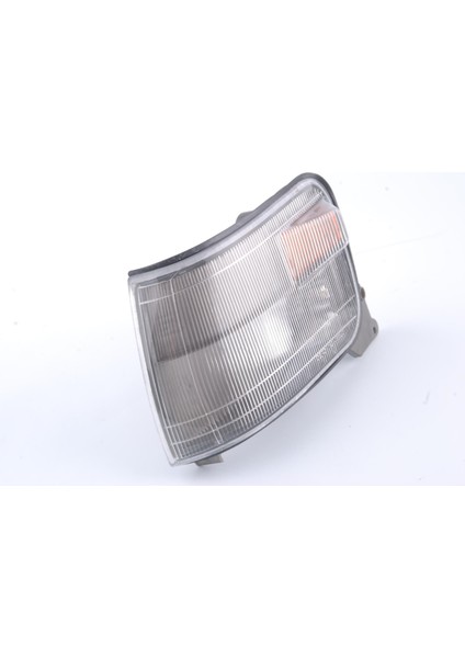 Sol Sinyal Mitsubishi L300 1998- Uyumlu MB831305 fırsatları