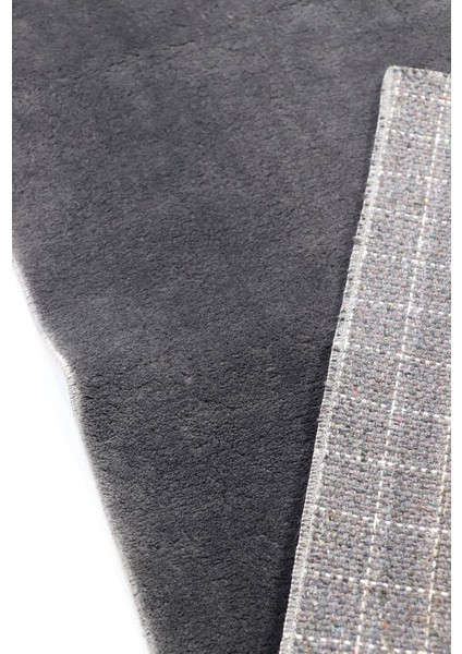 Exculisive Dokuma Taban Kaydırmaz Salon-Yatak Odası Koridor Antre Mutfak Modern Halı