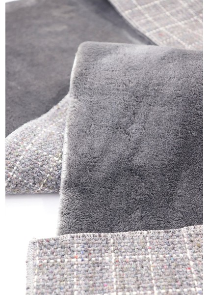 Exculisive Dokuma Taban Kaydırmaz Salon-Yatak Odası Koridor Antre Mutfak Modern Halı fiyatları