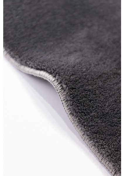 Exculisive Dokuma Taban Kaydırmaz Salon-Yatak Odası Koridor Antre Mutfak Modern Halı modelleri