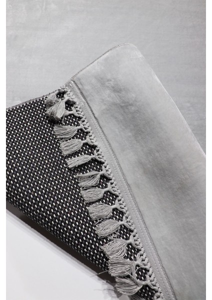 Elegant Serisi Dokuma Taban Kaydırmaz Salon-Yatak Odası Koridor Antre Mutfak Modern Halı fiyatları