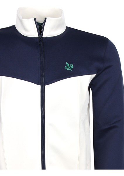 Erkek Lımıted Edıtıon Sweat fırsatları