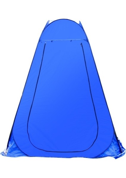 Açık Çadır Kamp Duş Çadırı Jane (Yurt Dışından)