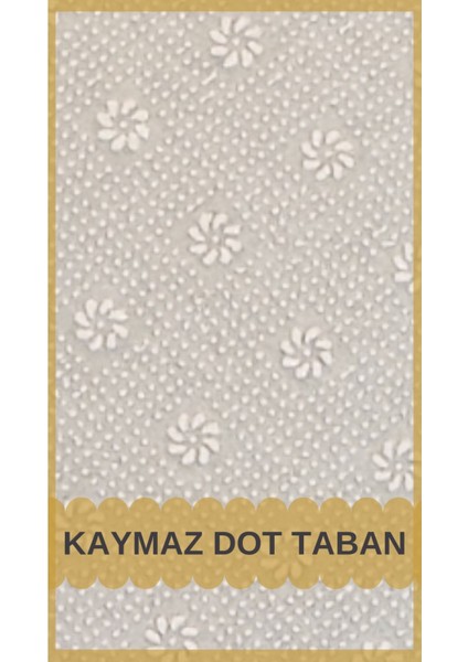 Dijital Baskı Kaymaz Tabanlı Yıkanabilir Salon Halısı Mutfak Halısı Koridor Halısı indirimleri
