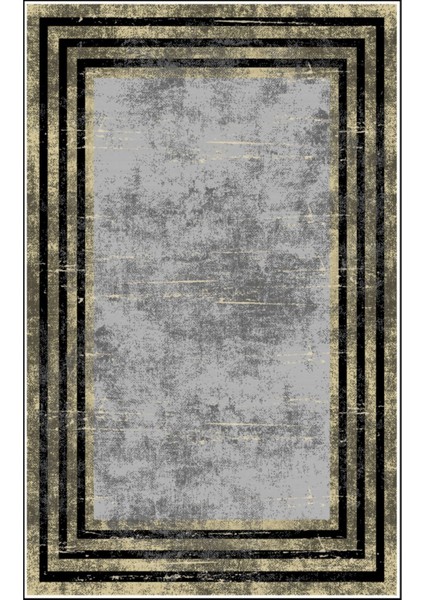 Dijital Baskı Kaymaz Tabanlı Yıkanabilir Salon Halısı Mutfak Halısı Koridor Halısı fiyatları