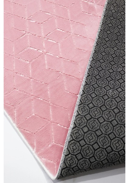 Perfect Dot Taban Kaydırmaz Salon-Yatak Odası Koridor Antre Mutfak Modern Halı modelleri