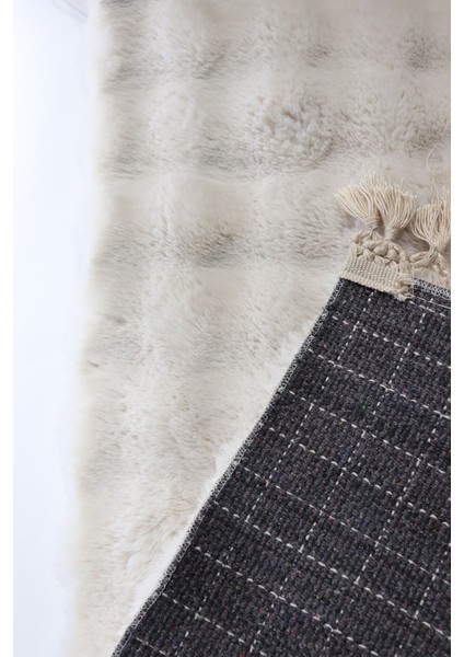 Toscana Dokuma Taban Kaydırmaz Salon-Yatak Odası Koridor Antre Mutfak Modern Halı