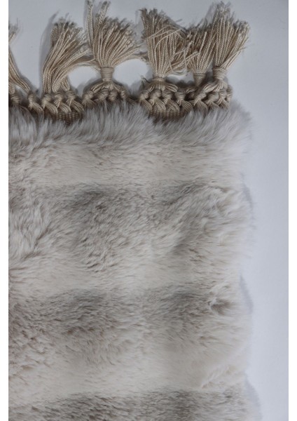 Toscana Dokuma Taban Kaydırmaz Salon-Yatak Odası Koridor Antre Mutfak Modern Halı modelleri