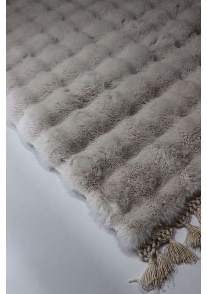 Toscana Dokuma Taban Kaydırmaz Salon-Yatak Odası Koridor Antre Mutfak Modern Halı fırsatları