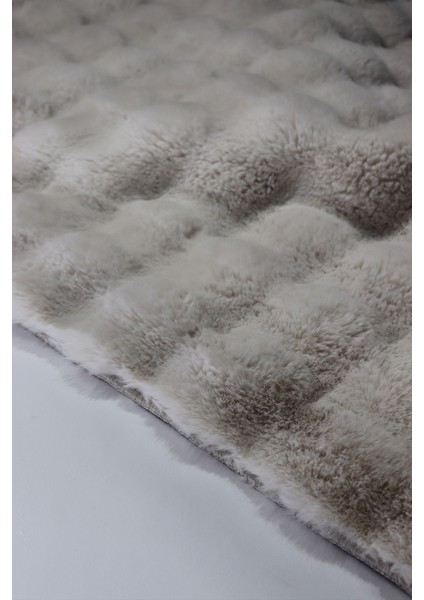 Toscana Dokuma Taban Kaydırmaz Salon-Yatak Odası Koridor Antre Mutfak Modern Halı indirimleri