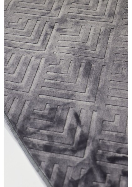 Perfect Dot Taban Kaydırmaz Salon-Yatak Odası Koridor Antre Mutfak Modern Halı fiyatları