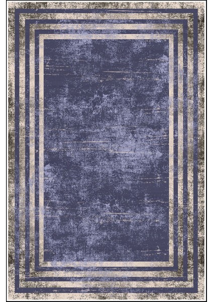 Dijital Baskı Kaymaz Tabanlı Yıkanabilir Salon Halısı Mutfak Halısı Koridor Halısı fiyatları