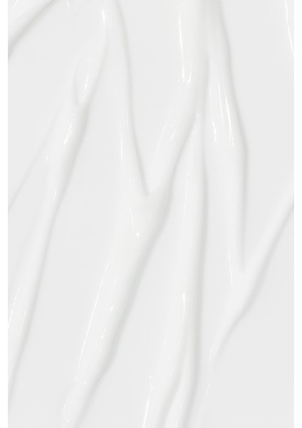 Daily Skindeep Emulsion By Ssac 130 ml - Buğday Filizi Özlü Emülsiyon