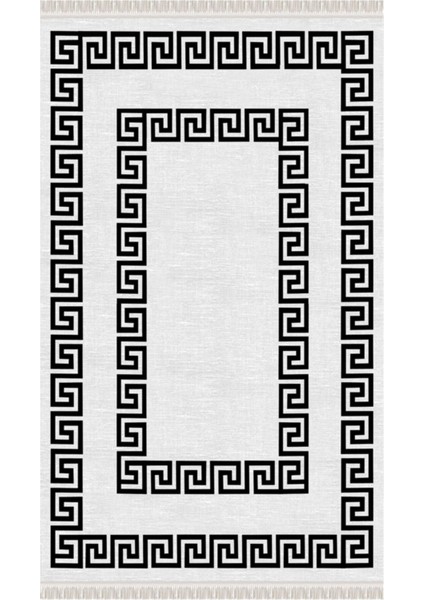 Dijital Baskı Kaymaz Tabanlı Yıkanabilir Salon Halısı Mutfak Halısı Koridor Halısı fiyatları