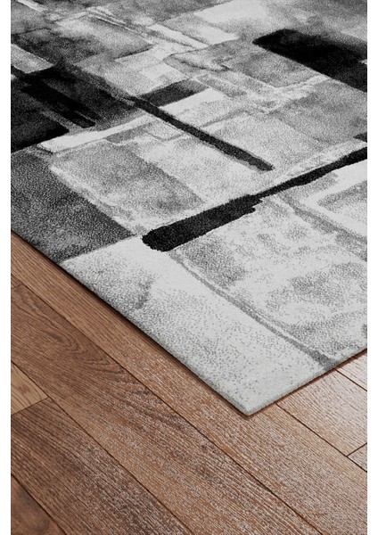 Dijital Baskı Kaymaz Tabanlı Yıkanabilir Salon Halısı Mutfak Halısı Koridor Halısı fiyatları