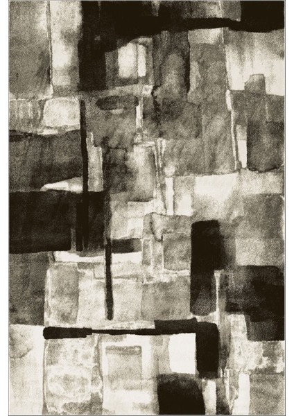 Dijital Baskı Kaymaz Tabanlı Yıkanabilir Salon Halısı Mutfak Halısı Koridor Halısı fiyatları