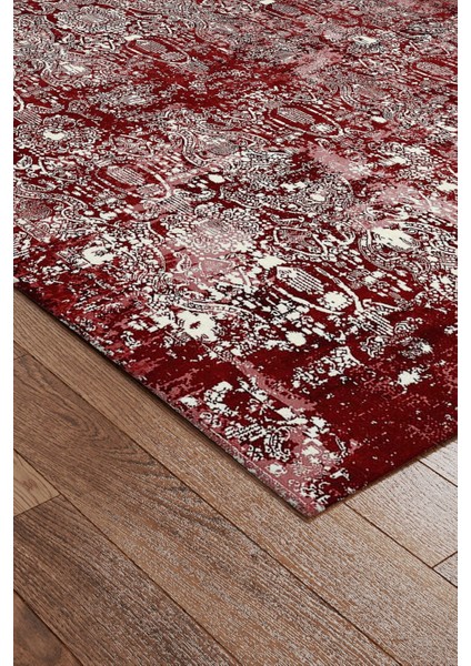 Dijital Baskı Kaymaz Tabanlı Yıkanabilir Salon Halısı Mutfak Halısı Koridor Halısı fiyatları