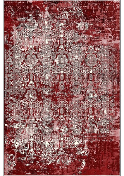 Dijital Baskı Kaymaz Tabanlı Yıkanabilir Salon Halısı Mutfak Halısı Koridor Halısı modelleri