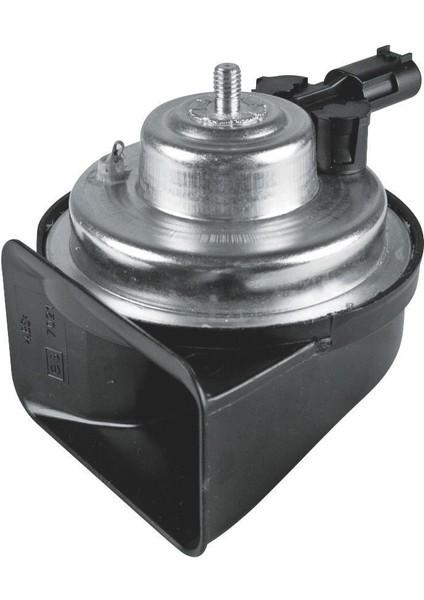 FİAMM DADAT KORNA 12V HIGH BMW-MINI
