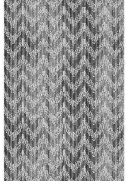 Kaymaz Taban, Makinada Yıkanabilir, Dijital Baskılı, Modern Halı