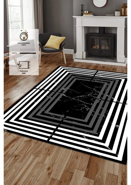 Dijital Baskı Kaymaz Tabanlı Yıkanabilir Salon Halısı Mutfak Halısı Koridor Halısı fiyatları