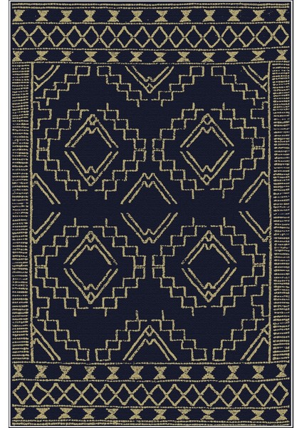 Kaymaz Taban, Makinada Yıkanabilir, Dijital Baskılı, Modern Halı modelleri