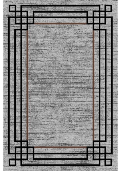 Dijital Baskı Kaymaz Tabanlı Yıkanabilir Salon Halısı Mutfak Halısı Koridor Halısı fiyatları