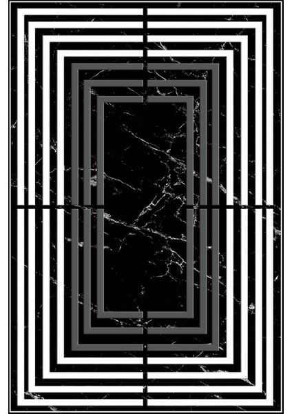 Dijital Baskı Kaymaz Tabanlı Yıkanabilir Salon Halısı Mutfak Halısı Koridor Halısı modelleri