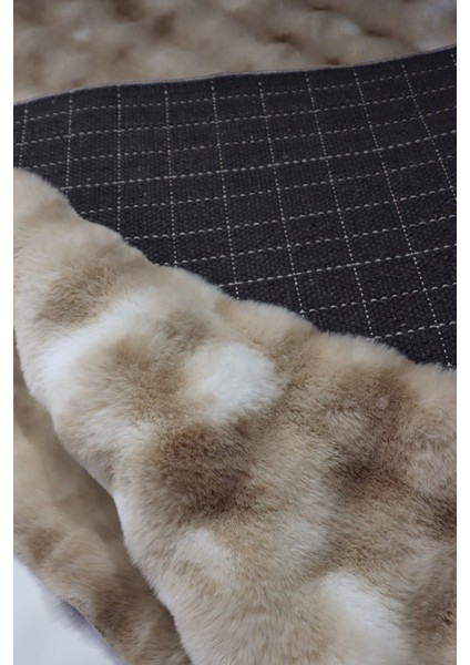 Toscana Dokuma Taban Kaydırmaz Salon-Yatak Odası Koridor Antre Mutfak Modern Halı fiyatları