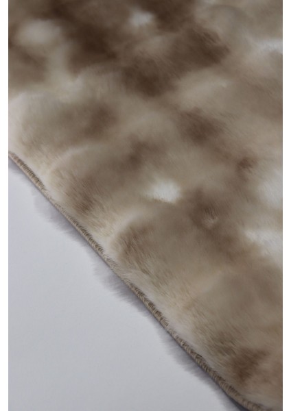 Toscana Dokuma Taban Kaydırmaz Salon-Yatak Odası Koridor Antre Mutfak Modern Halı modelleri