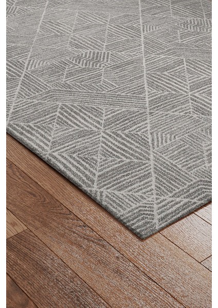 Kaymaz Taban, Makinada Yıkanabilir, Dijital Baskılı, Modern Halı fiyatları