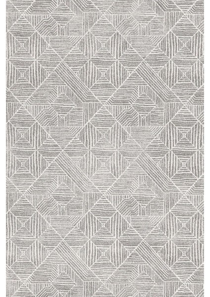 Kaymaz Taban, Makinada Yıkanabilir, Dijital Baskılı, Modern Halı modelleri