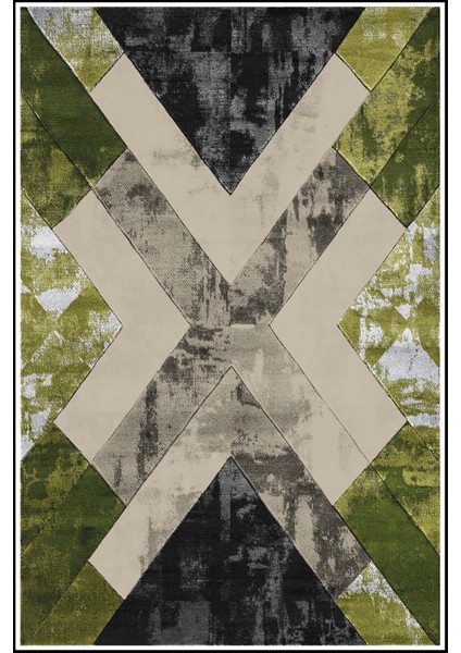 Dijital Baskı Kaymaz Tabanlı Yıkanabilir Salon Halısı Mutfak Halısı Koridor Halısı modelleri