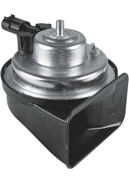 FİAMM DADAT KORNA 12V LOW BMW-MINI