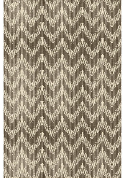 Kaymaz Taban, Makinada Yıkanabilir, Dijital Baskılı, Modern Halı