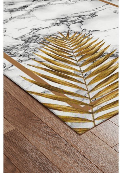 Dijital Baskı Kaymaz Tabanlı Yıkanabilir Salon Halısı Mutfak Halısı Koridor Halısı fiyatları