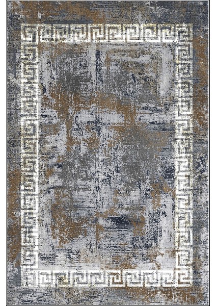 Dijital Baskı Kaymaz Tabanlı Yıkanabilir Salon Halısı Mutfak Halısı Koridor Halısı modelleri