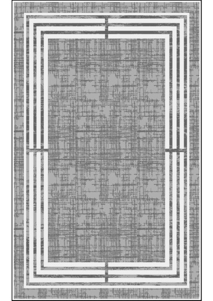 Dijital Baskı Kaymaz Tabanlı Yıkanabilir Salon Halısı Mutfak Halısı Koridor Halısı fiyatları