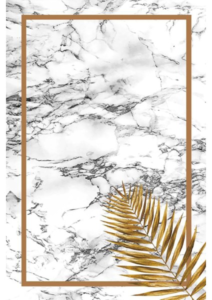 Dijital Baskı Kaymaz Tabanlı Yıkanabilir Salon Halısı Mutfak Halısı Koridor Halısı modelleri