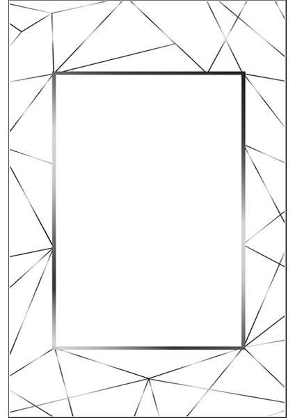 Dijital Baskı Kaymaz Tabanlı Yıkanabilir Salon Halısı Mutfak Halısı Koridor Halısı modelleri