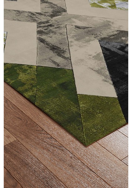 Dijital Baskı Kaymaz Tabanlı Yıkanabilir Salon Halısı Mutfak Halısı Koridor Halısı fiyatları