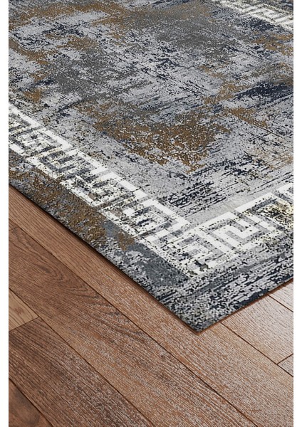 Dijital Baskı Kaymaz Tabanlı Yıkanabilir Salon Halısı Mutfak Halısı Koridor Halısı fiyatları