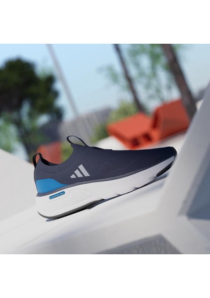 Cloudfoam Go Erkek Günlük Spor Ayakkabı modelleri